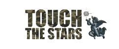 Touch The Stars - Home