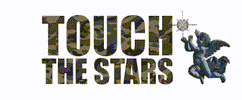 Touch The Stars - Home